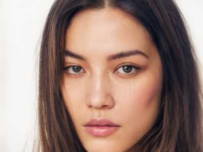 张倩倩整形医生-沈阳盛京医美医疗美容门诊部张倩倩医生入围年度精选机构医生