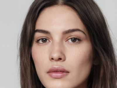 吉林壹舟健康口腔整形医院价格价位表2025火热出炉-钛基台一体冠案例