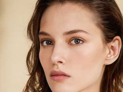 昆明低位阻生齿拔牙副作用以及注意事项