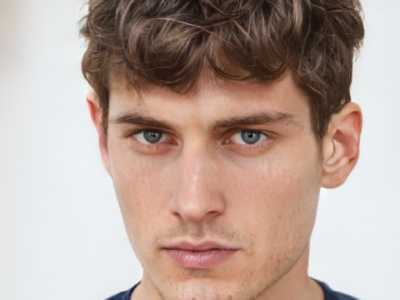 北京种植牙价格及注意事项介绍