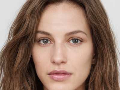 孙鹏整形医生-长沙市孙鹏医生微针种发从技术实力审美来测评