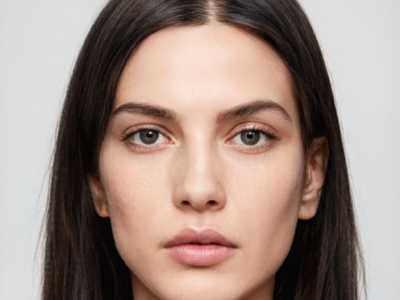 巴中市杨建医生,周晓华医生技术比拼，实力一清二楚