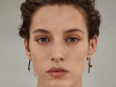 常州市做韩式双眼皮医院排行都有谁(常州市做韩式双眼皮整形医院)