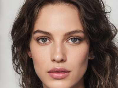 北京市做瓷贴面项目价格表一览-北京市做瓷贴面价格行情