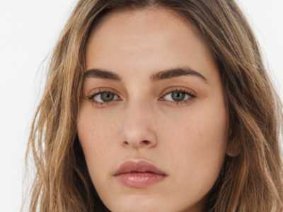 浙江省鼻子注射假体医生在榜名单前十位口碑名单突出-浙江省鼻子注射假体整形医生