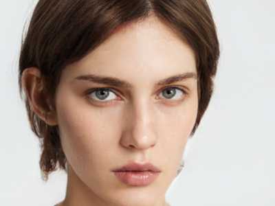 德州市假体丰胸乳房收费明细2025新分享(近6个月均价为：34229元)