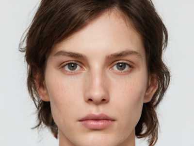 福州靡颜腻理美容诊所网上预约电话(靡颜腻理打一肖)