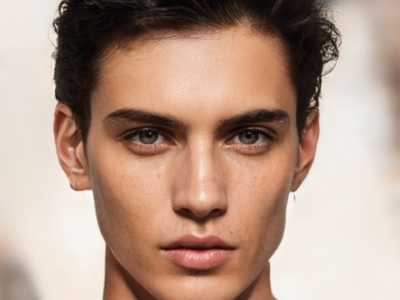 尚品口腔价格收费表下个月公布-附种牙术案例