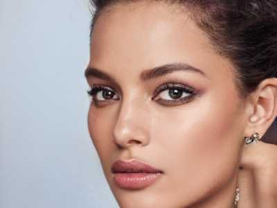 窝沟龋美容做一次作用能维持多久