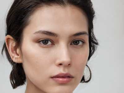 泰州市上颌正位萌出智齿拔除医院排行榜口碑不错(泰州市上颌正位萌出智齿拔除口腔医院前十机构详细介绍)