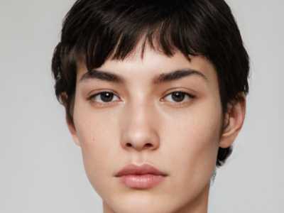 宜宾市颌面整形手术医院综合实力排名重磅更新（宜宾西婵钧阁医学美容诊所不看后悔）