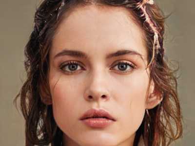 吕梁市医院去眼袋去皱纹多少钱(吕梁正元整形美容门诊部公道合理)