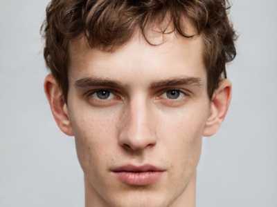 2025年中山市拔阻生齿去骨医院top榜10强口碑整理-中山市拔阻生齿去骨口腔医院