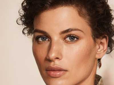 十堰牙齿二氧化锆全瓷牙的价格一般要多少