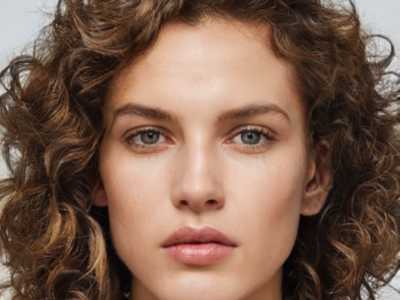 女性做活细胞丰胸会不会影响哺乳？（干细胞丰胸的后遗症）