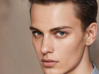 成都市消除眼睑下垂医院上榜清单十强名单提前看(成都蓉臣莱美医疗美容诊所告诉你哪个好且实惠)