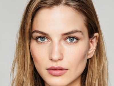 天津华夏医院韩式整形美容科价格表(费用)概览附男人除眼角纹案例