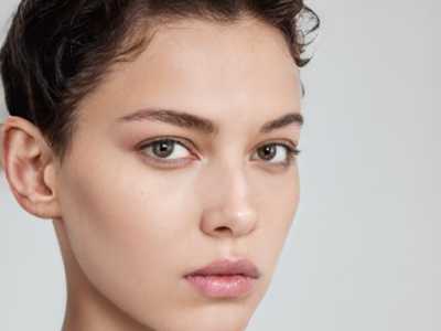 锡林郭勒牙齿根部牙龈裸露的禁忌人群都有哪些人