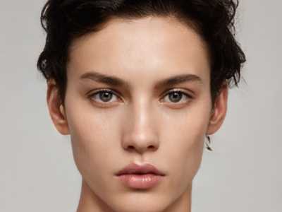 重庆玻尿酸补牙龈黑三角对腿部健康有影响吗