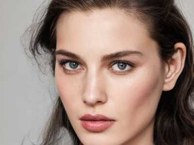 张召Clearcorrect牙套矫正术后风险问题有哪些