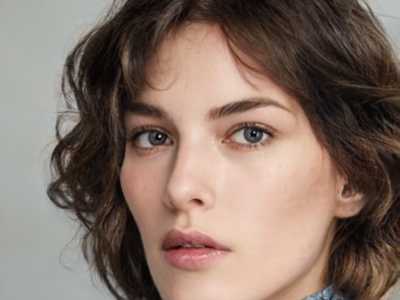 平顶山市彩光咖啡斑医生排名榜top10强口碑真不错-平顶山市关灿彬整形医生