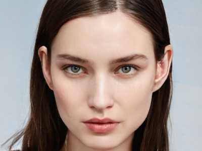 济南市达拉斯硅胶隆鼻价格表(费用)人气种草(近6个月均价为：36685元)