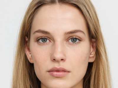 绵阳市牙刮治医院上榜名单前十全新一览（绵阳艾美齿科门诊部技术上深有造诣）