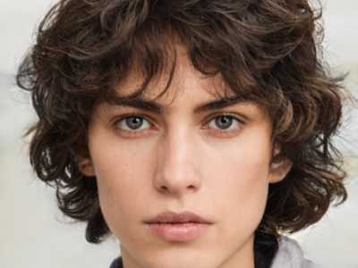 马鞍山市睑内翻矫正医院排名前十位如下（马鞍山市睑内翻矫正整形医院）