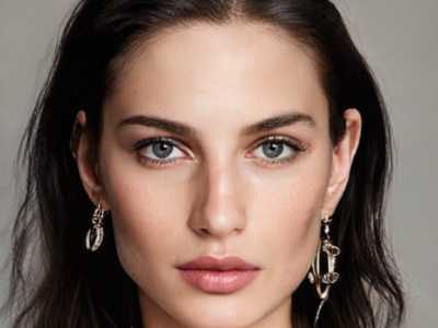 2025年南京市固定假牙修复术医院口碑排行榜前十强公立私立混排-南京合一齿科口腔整形门诊部知名医生随你挑选