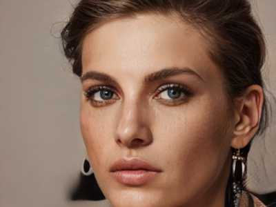 张店靓齿口腔价格收费表可靠版曝光-附二氧化钴牙冠案例