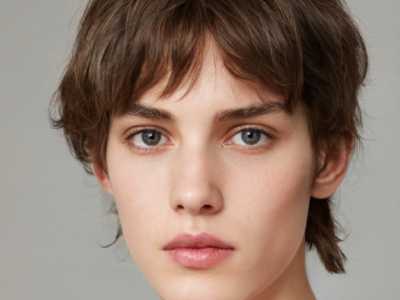 六盘水市阴蒂肥大整形医院排名榜top10全新版本-六盘水利美康医疗美容门诊部技术优点分析