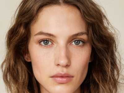 铜川市乳房整形整型术医生上榜清单前十位实力碾压-王建军医生实力口碑并存