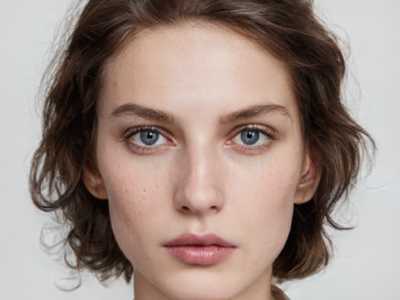 思明瘦小腿手术多少钱一般(厦门思明2025年瘦小腿手术大约价格是多少钱)