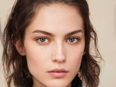 埋线双眼皮能保持多久自然好看(埋线双眼皮能保持多久自然好看呢)