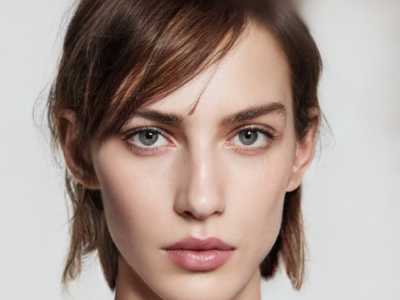 佳木斯市激光黄褐斑医院上榜名单前十佳榜单发布-佳木斯市激光黄褐斑整形医院