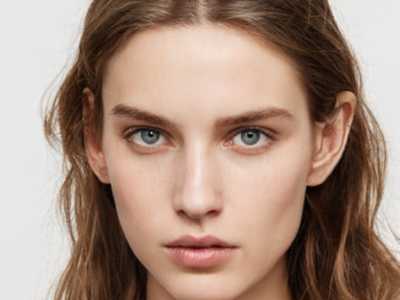 三门峡灵宝延华医疗美容自体组织垫下巴价格表如何