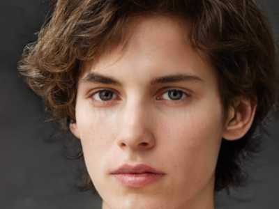 南昌市自体真皮隆鼻医生排行榜top10强专业上线-南昌市自体真皮隆鼻医生