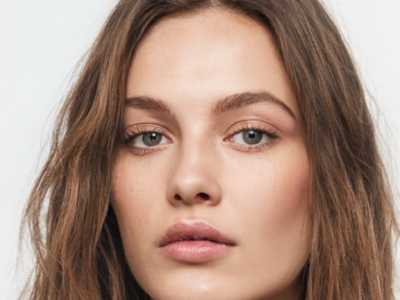 巴彦淖尔医院医学美容整形科与巴彦淖尔李秀芝医疗美容诊所实力PK口碑擅长点这里