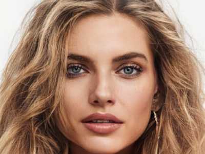 上海艺星医疗美容整形医院,上海市第七人民医院烧伤整形科一起来看看哪些牛