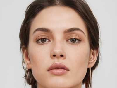 阜阳市第五人民医院整形美容科价目表2025新版本曝光-擅长项目腿部抽脂等