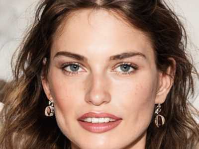 阳泉恩喜韩亚美容整形医院与阳泉韩亚医疗美容整形诊所二强争霸看你选哪家