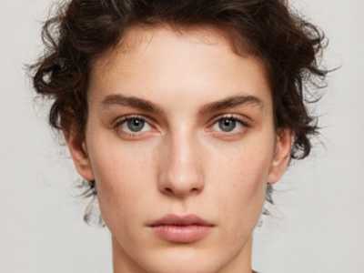 抚顺市鼻道狭窄手术哪个整形医院好(抚顺市中心医院皮肤科稳居前三甲)