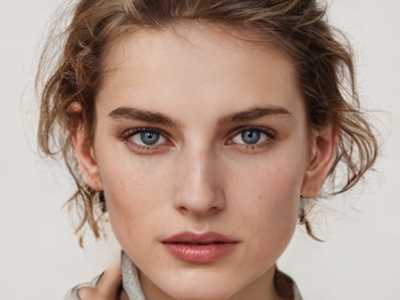 湖南省第二人民医院医学医生有哪些-徐毅医生,何玮医生收费不贵是真的