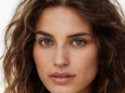 呼和浩特市儿童牙齿矫正医生排名前十女生必备-呼和浩特市儿童牙齿矫正口腔医生