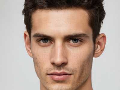 黄山市线雕和筋膜术哪些医院好(黄山新亚医疗美容门诊部技术_实例效果都很靠谱)