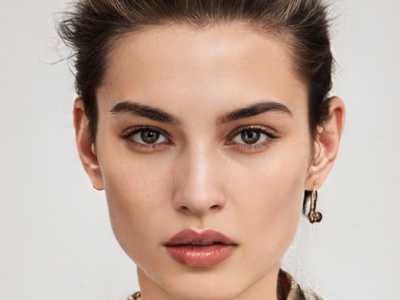 河东区上鄂矫正手术医院口腔哪家好-天津华夏未来口腔室备受好评