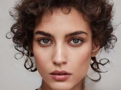 丽水缙云惠雅口腔诊所费用表明细哪个医生更好2025-牙齿固定术整形价格高不高