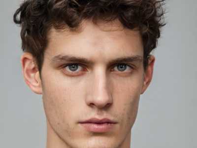 2025年运城市磨削骨整形医院上榜清单综合横评(运城华美专业)