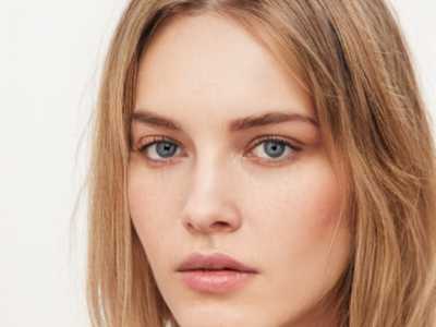 切开式双眼皮一般的价格 哪些因素影响着的价格