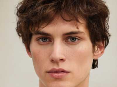 惠州皮秒激光去纹身整形手术长能管多久